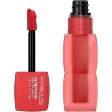 Maybelline Superstay Teddy Tint Liquid Lip Tint, You Choose