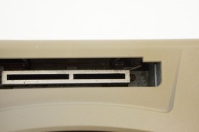 VICTOR V SATURN Console RG-JX2 Tested System "NTSC-J" JAPAN Game 10102998