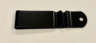 Tandy Universal Spring Belt Holster Clip 1240-24 — photo 2