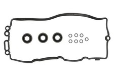 Jeu de joints de couvercle de soupape Gauche pour AUDI A4 ALLROAD B9, A4 B9