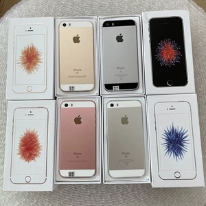 iPhone 9 | eBay