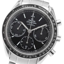OMEGA Speedmaster Racing 326.30.40.50.01.001 Automatic Men's Watch_909491