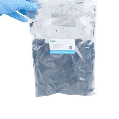 Industrial Grade 10-15 Layers Graphene Powder Nanoplatelets(100 Grams)