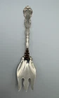 Strasbourg by Gorham Sterling Silver Small Ice Cream Fork 5"