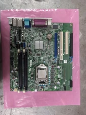 Dell Optiplex 980 MT DT MB 0D441T D441T Socket LGA 1156 W/i5-660 CPU 