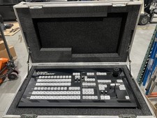 NewTek TriCaster TCXD450 CS Control Surface i...