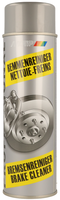 Bremsenreiniger Motip - 500Ml