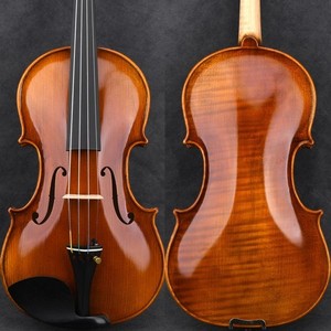 Violino Joseph Guarnerius | eBay