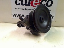 Pompe direction assistée Opel OMEGA