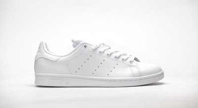adidas Stan Smith Men's Sneakers Size US 12