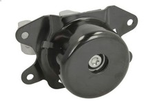 Support moteur Opel COMBO