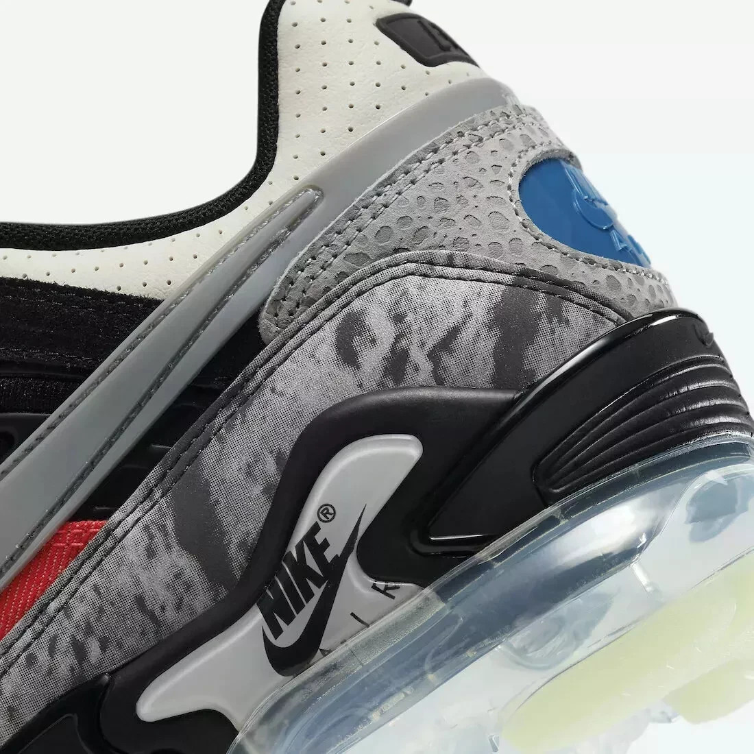 air vapormax evo collectors closet resale value