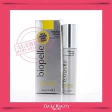 Biopelle Tensage Daily Serum SCA 15 1oz 30ml NEW FAST SHIP