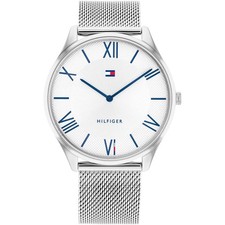 Orologio Uomo TOMMY HILFIGER