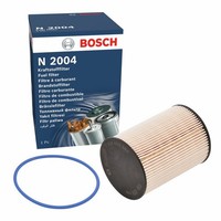 Bosch Kraftstofffiltereinsatz F 026 402 004 F026402004