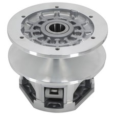 Primary Drive Clutch Fits Bearcat F5 F6 M6 M7 M8 XF ZR T570 Arctic Cat 0746435