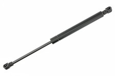 Verin de hayon / de capot BMW 745