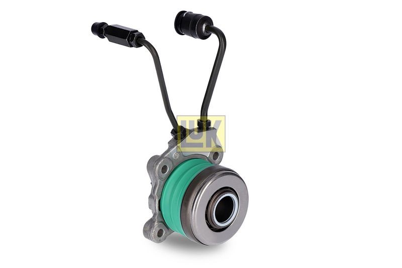 LuK 510000910 Clutch Central Slave Cylinder Transmission Fits Mercedes-Benz