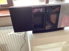 Bild 3 von 10