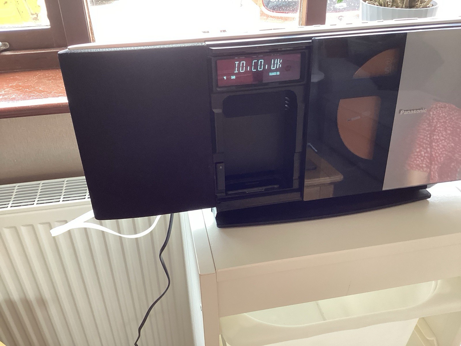 Bild 3 von 10