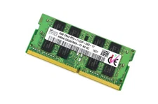 8GB 2Rx8 PC4-2133P-SEO-11 HMA41GS6AFR8N-TF