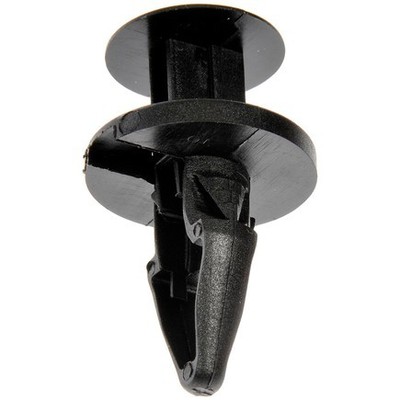 Dorman 963-210D Gm Drive Type Rivet