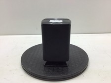 Samsung PS-FZ410 Speaker - Single