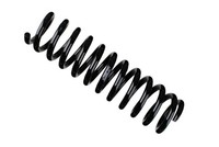 Bilstein Fahrwerksfeder 36-225897 FüR MERCEDES-BENZ