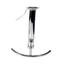 Accessori per sgabelli da bar Accessori per sedie da bar Robusto cilindro di