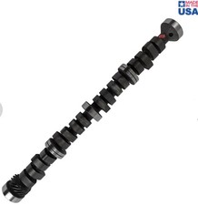 Ford Big Block Fe Hydraulic Flat Tappet 268110lsa Street Performer Cam