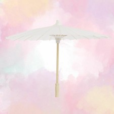 chinese wedding decoration umbrella decor Paper Umbrella Parasol Umbrella Paper