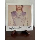 Taylor Swift - 1989 2xLP New Sealed 2014 Vinyl