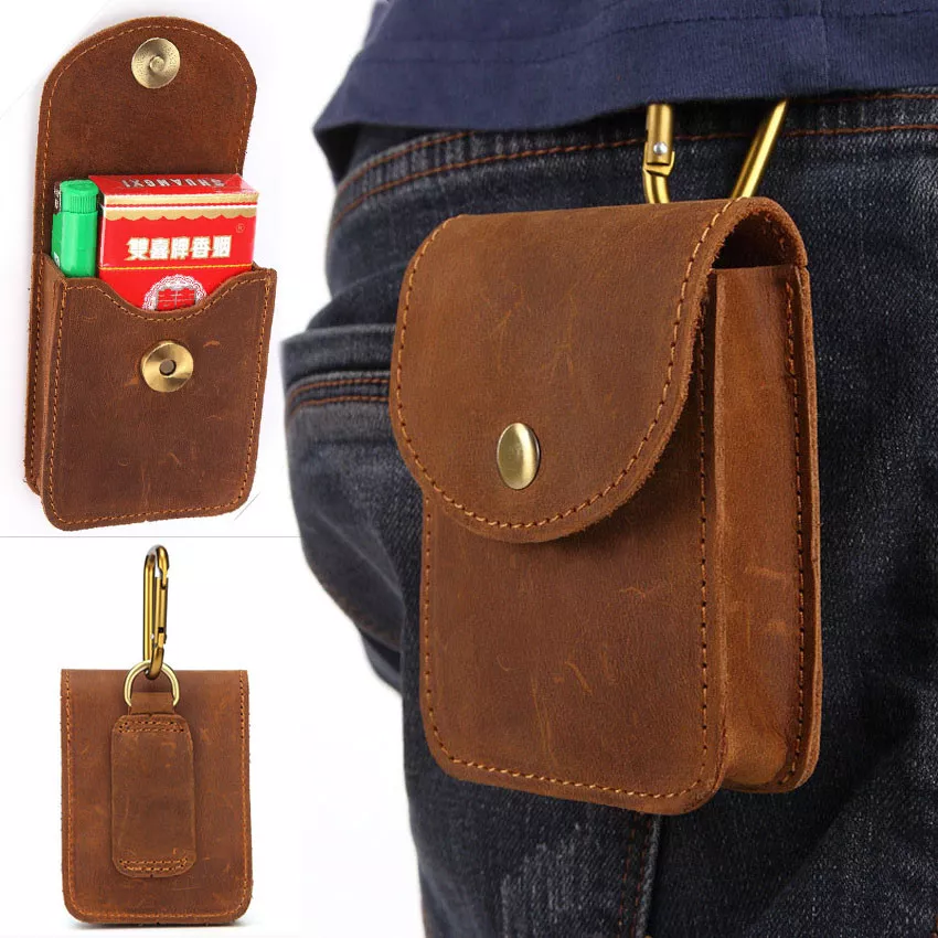 Mini waist pouch deals