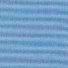 Sunbrella Outdoor Air Blue Canvas 5410-0000 Upholstery Fabric By the yard