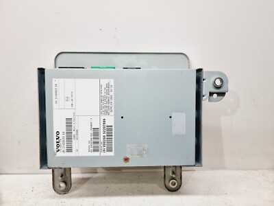 ピュアコントロール 177760145.jpg?cmsp_timestamp=