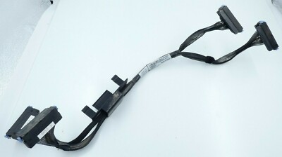 Dell PowerEdge R900 SAS Data Cable CN-0FN547-4 2940-82J FN547