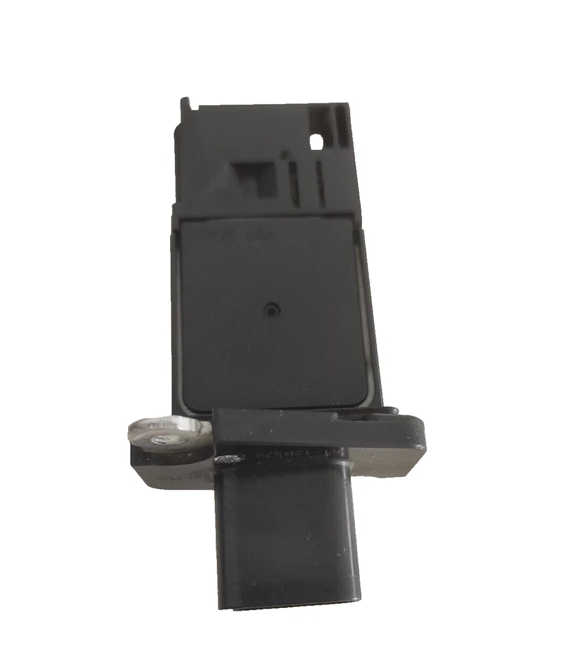 AFH70-50 SENSOR MAF MEDIDOR DE FLUJO CAUDALIMETRO FORD C-MAX, FOCUS  4M51-12B579 - Imagen 3 de 4