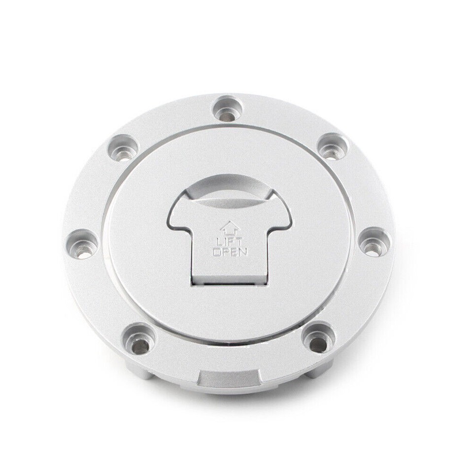 Ignition Switch Fuel Gas Cap Lock Key Set For Honda CB400 9298 CB1 89