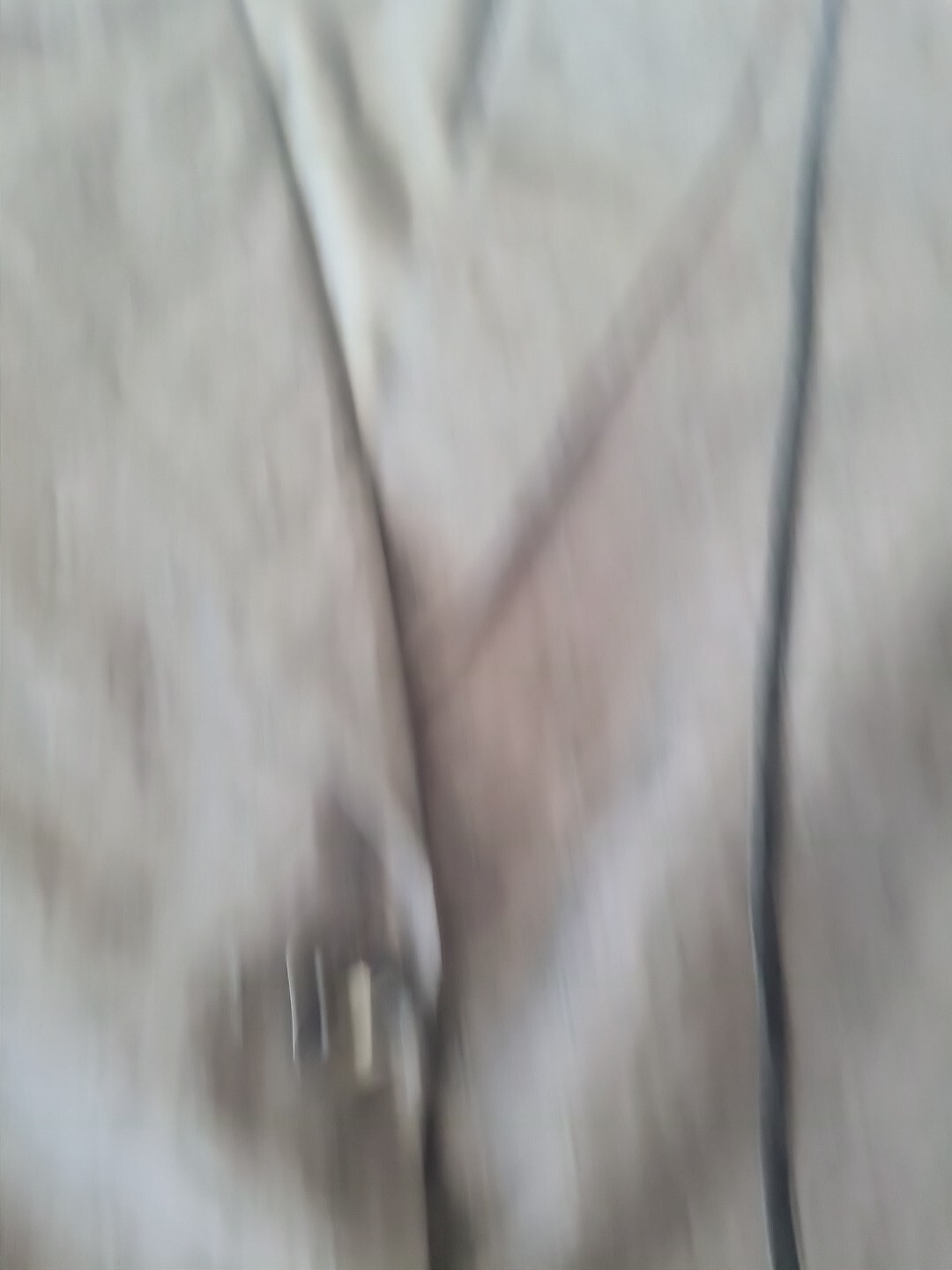 Picture 5 of 14