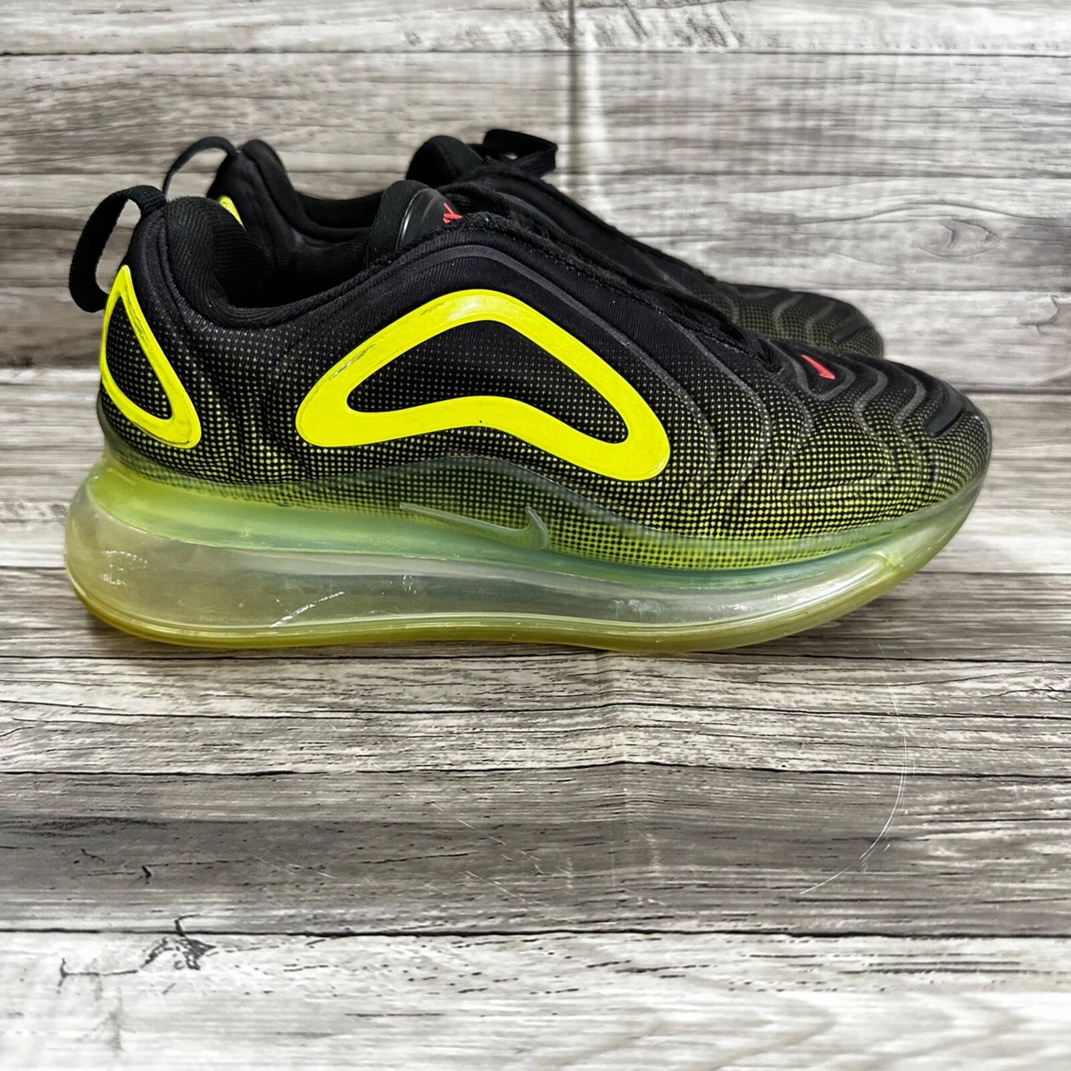 Nike 3.5 cheap y