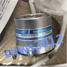 1 PCS NEW Tamagawa encoder TS2651N181E78