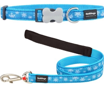 deshedding combs for dogs