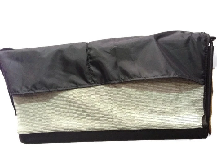 Catcher Bag Suits 21 Inch HONDA Self Propelled Lawnmower HRU215 HRU216 HRU216M2