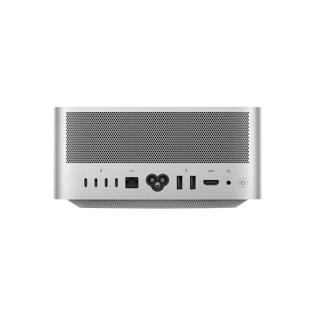 Mac studio M1MAX メモリ32GB ストレージ512GB セット Mac Studio Apple M1 MAXチップ 512GB/32GB（Mac Studio M1 Max