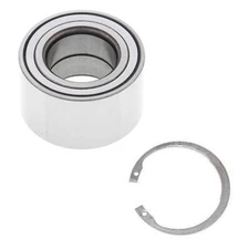 Front and/or Rear Wheel Bearing for Arctic Cat Alterra 700 TBX 2018 - 2020