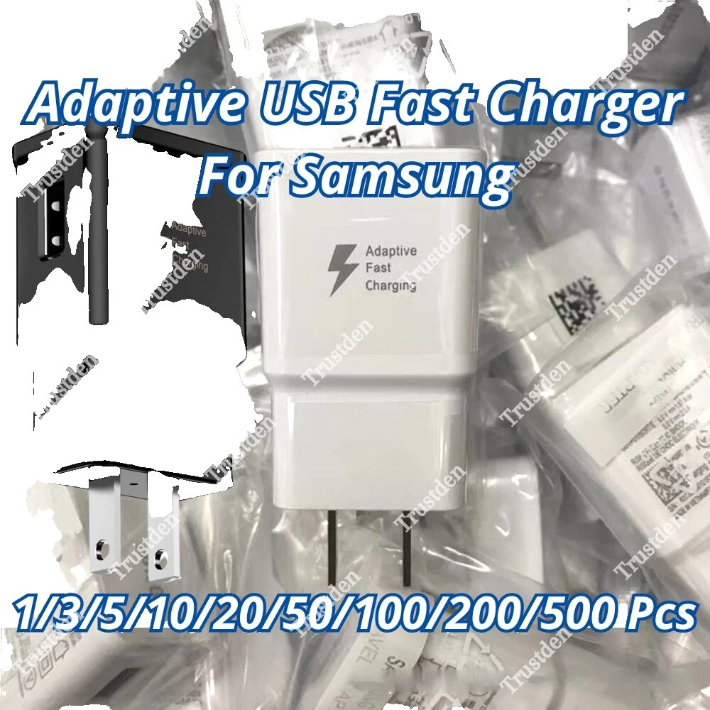 Cell Phone Chargers & Holders for HTC Google Pixel 2 XL