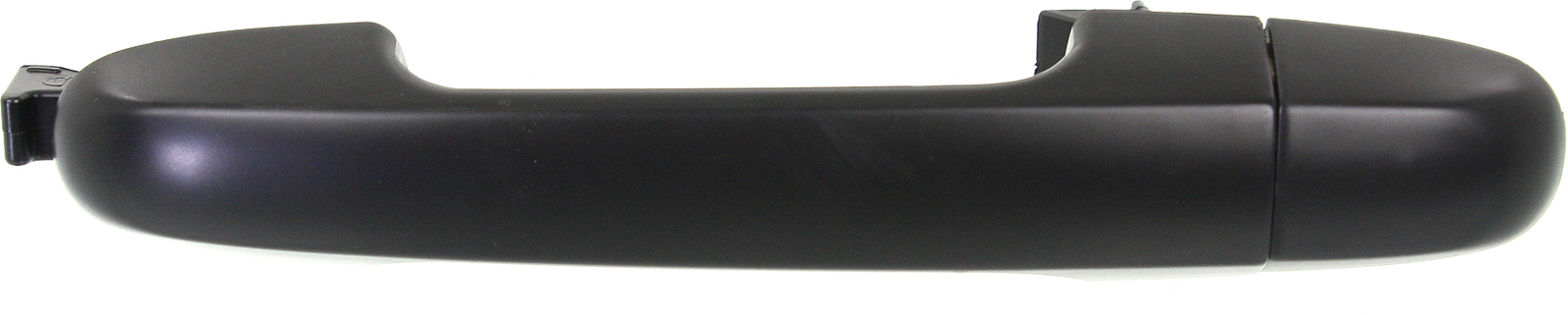 Picture 1