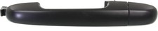 New Exterior Door Handle for 2010-2013 Kia Forte Front Right Plastic