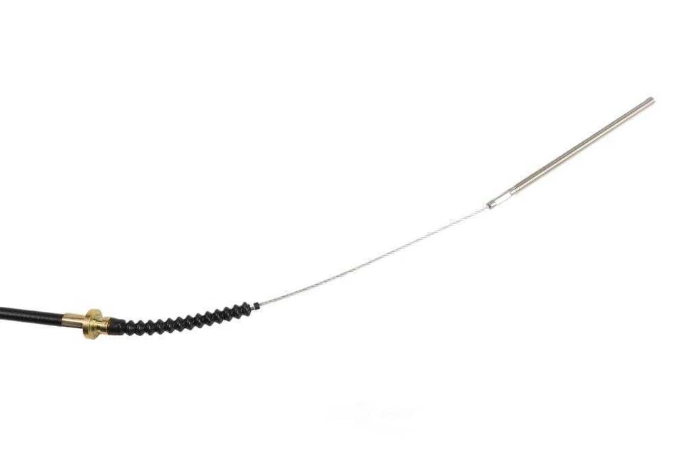 Clutch Cable ACDelco 15959451 - Image 3 of 3