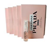 Prada Paradoxe Intense 6 ml Eau de Parfum Spr...